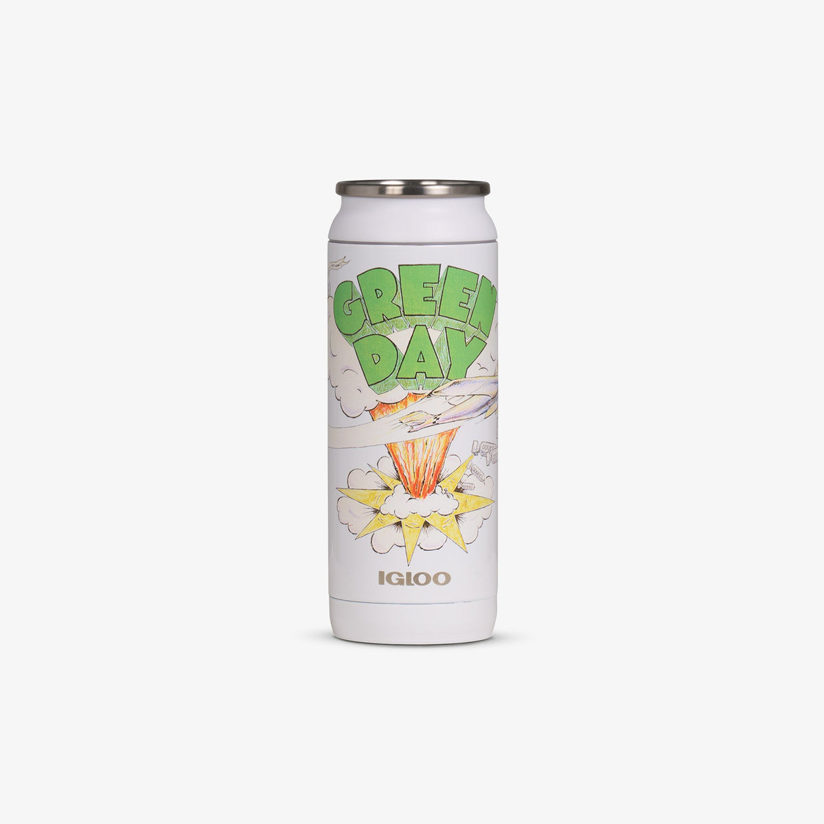 green-day-dookie-16-oz-can-i3 00071265-F.jpg