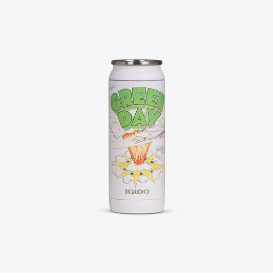 green-day-dookie-16-oz-can-i3 00071265-F.jpg