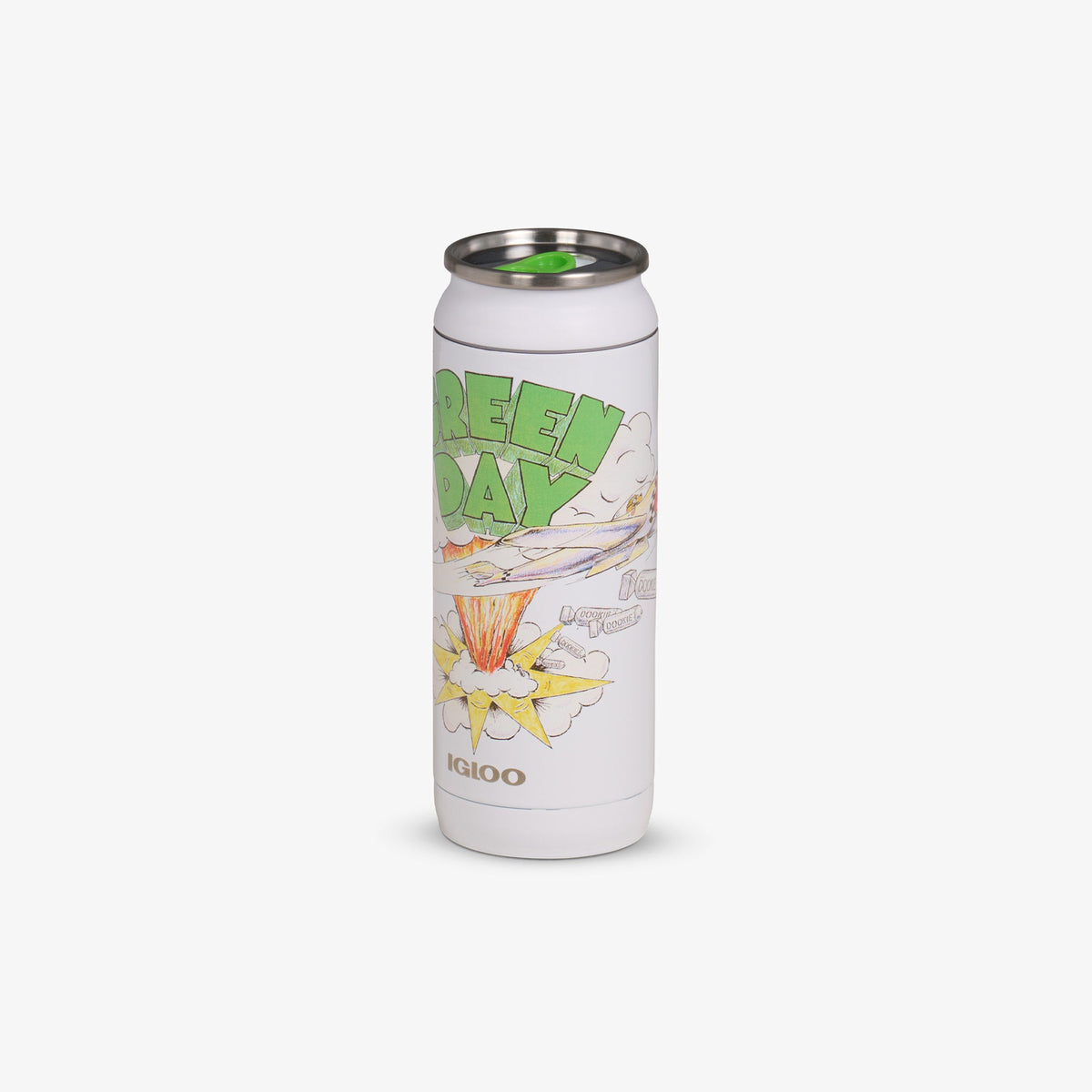 green-day-dookie-16-oz-can-i3 00071265-H1.jpg