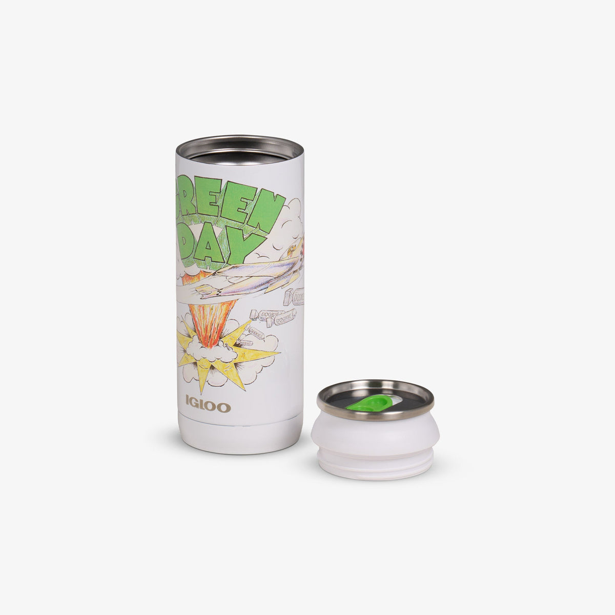 green-day-dookie-16-oz-can-i3 00071265-O1.jpg