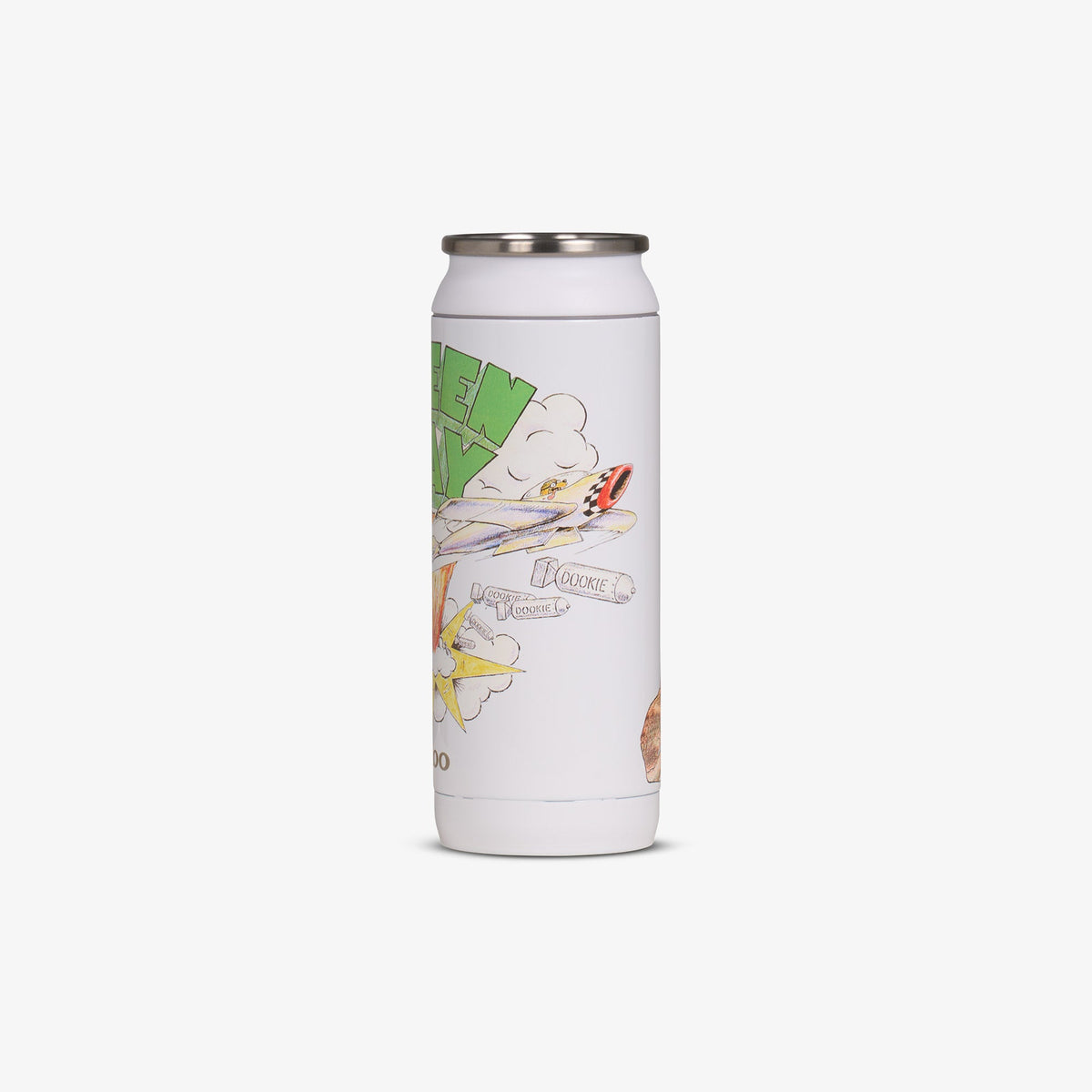 green-day-dookie-16-oz-can-i3 00071265-S1.jpg
