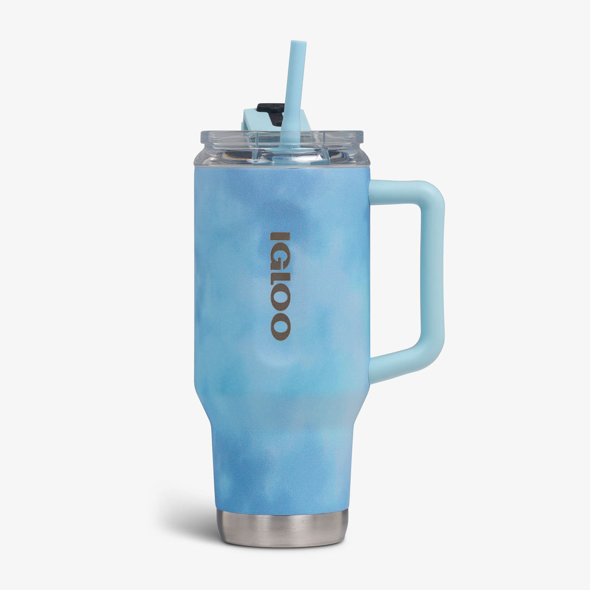 32-oz-flip-n-sip-travel-mug-c9 00071309-F.jpg