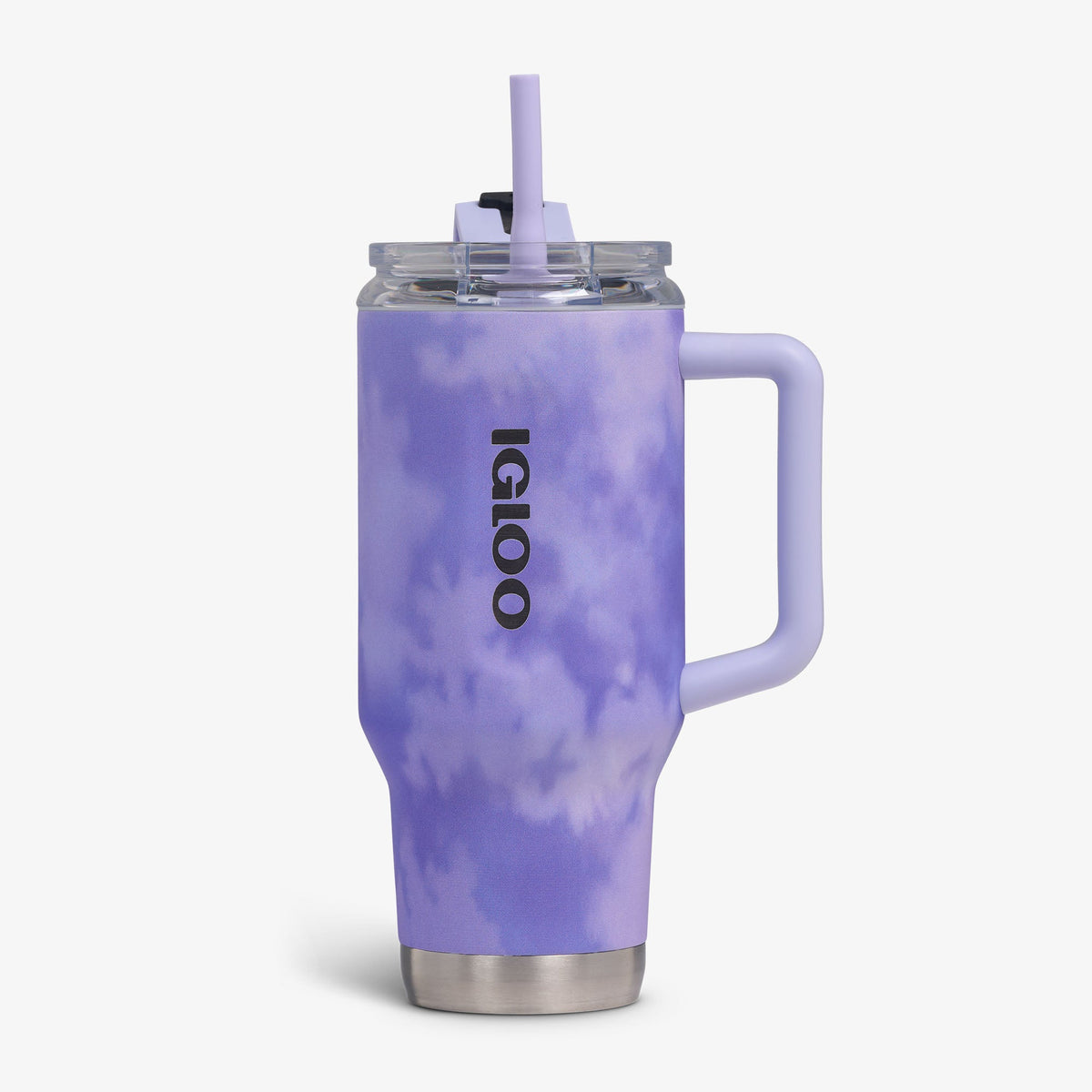 32-oz-flip-n-sip-travel-mug-c9 00071310-F.jpg
