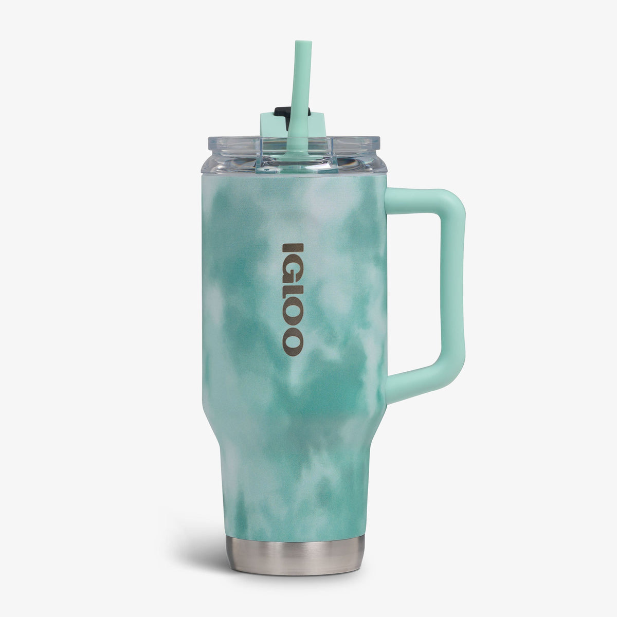 32-oz-flip-n-sip-travel-mug-c9 00071311-F.jpg