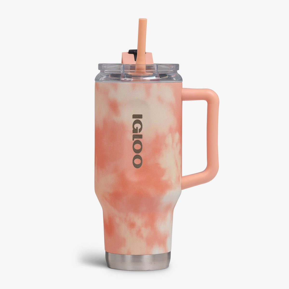 32-oz-flip-n-sip-travel-mug-c9 00071312-F.jpg