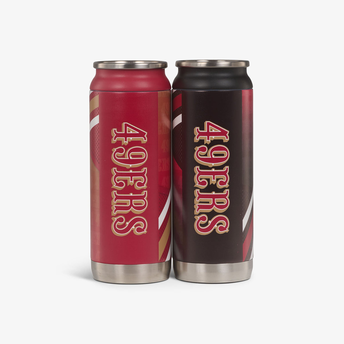 san-francisco-49ers-home-and-away-16-oz-can-2-pack-p1 00071318-BK.jpg
