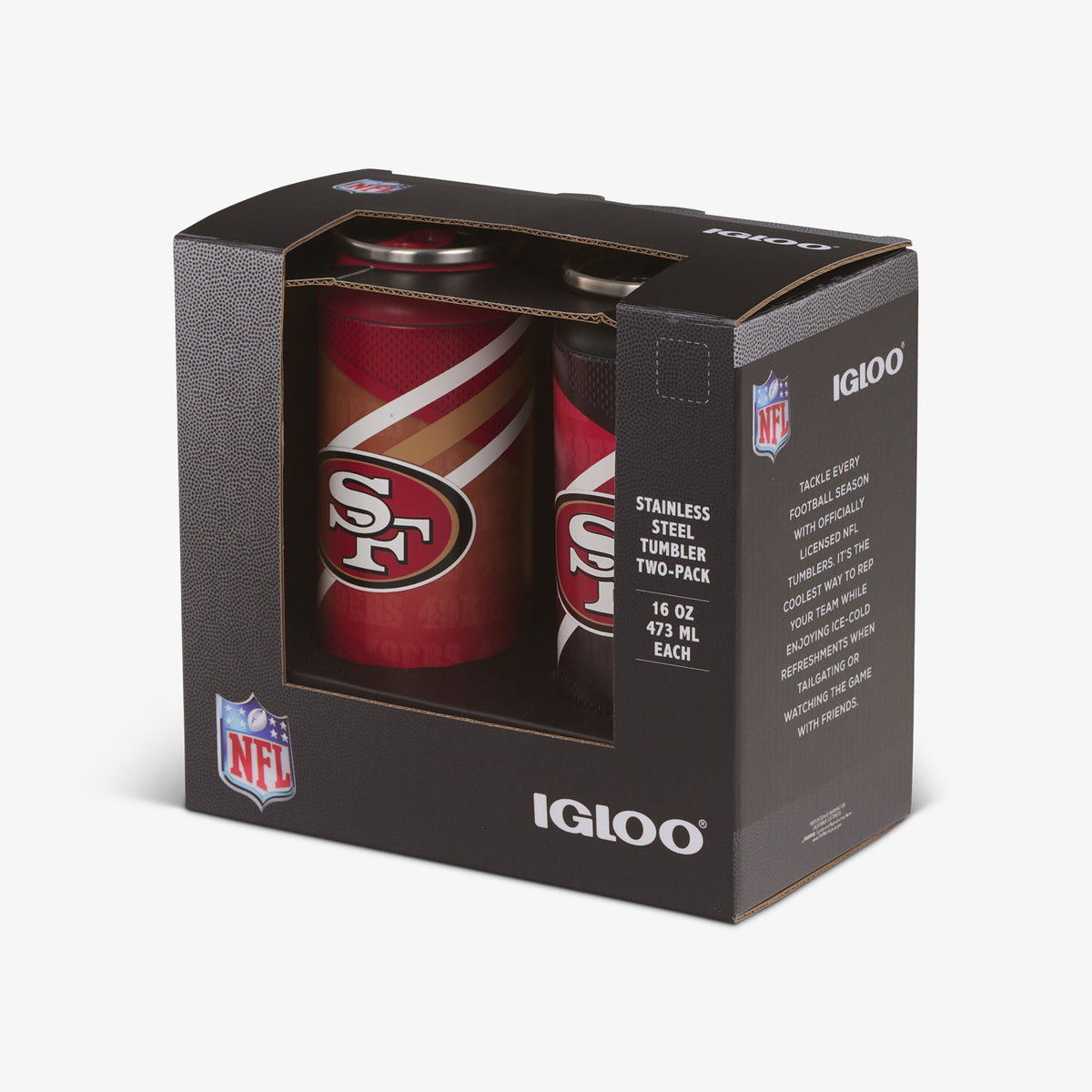 san-francisco-49ers-home-and-away-16-oz-can-2-pack-p1 00071318-BXH1.jpg