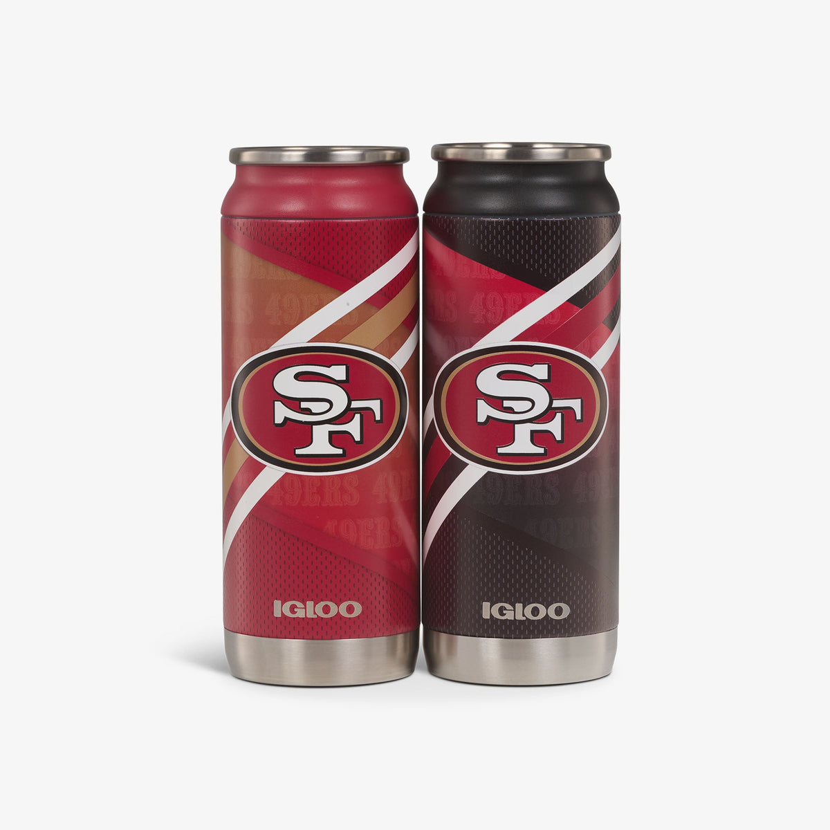 san-francisco-49ers-home-and-away-16-oz-can-2-pack-p1 00071318-F.jpg