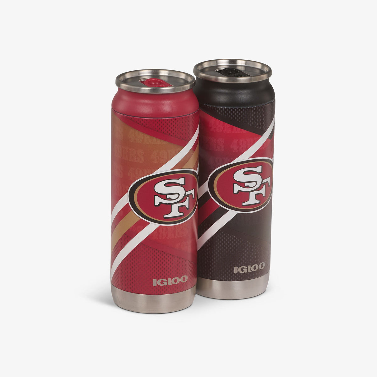 san-francisco-49ers-home-and-away-16-oz-can-2-pack-p1 00071318-H.jpg