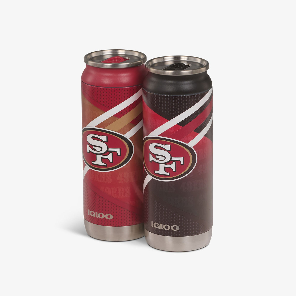 san-francisco-49ers-home-and-away-16-oz-can-2-pack-p1 00071318-H1.jpg