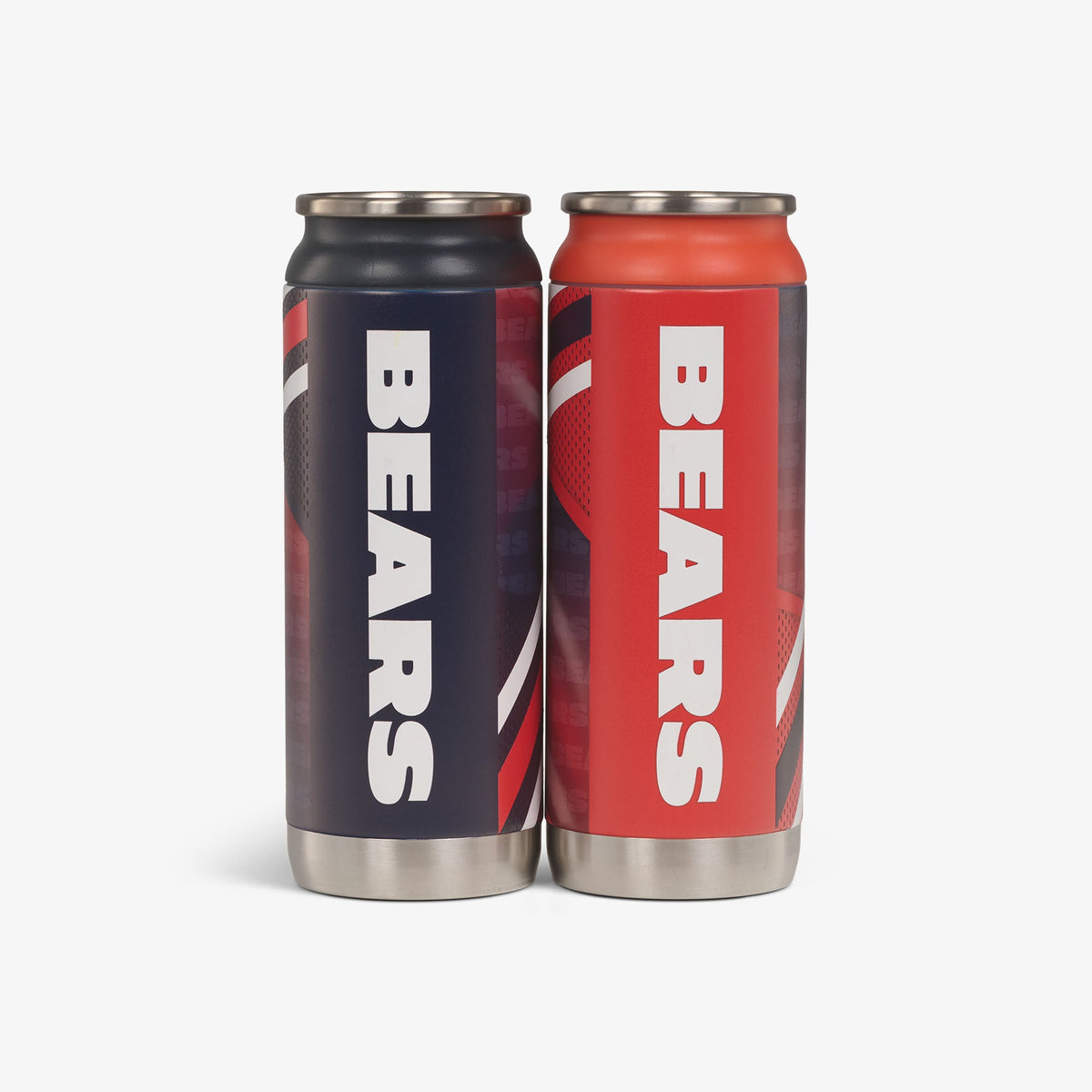 chicago-bears-home-and-away-16-oz-can-2-pack-e9 00071319-BK.jpg