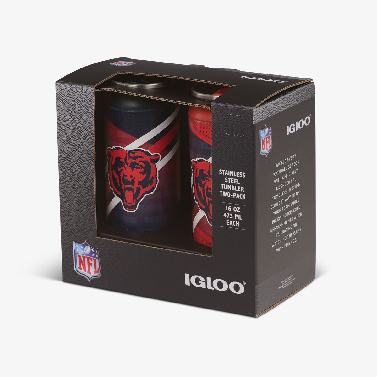 chicago-bears-home-and-away-16-oz-can-2-pack-e9 00071319-BXH1.jpg