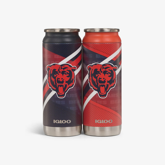 chicago-bears-home-and-away-16-oz-can-2-pack-e9 00071319-F.jpg