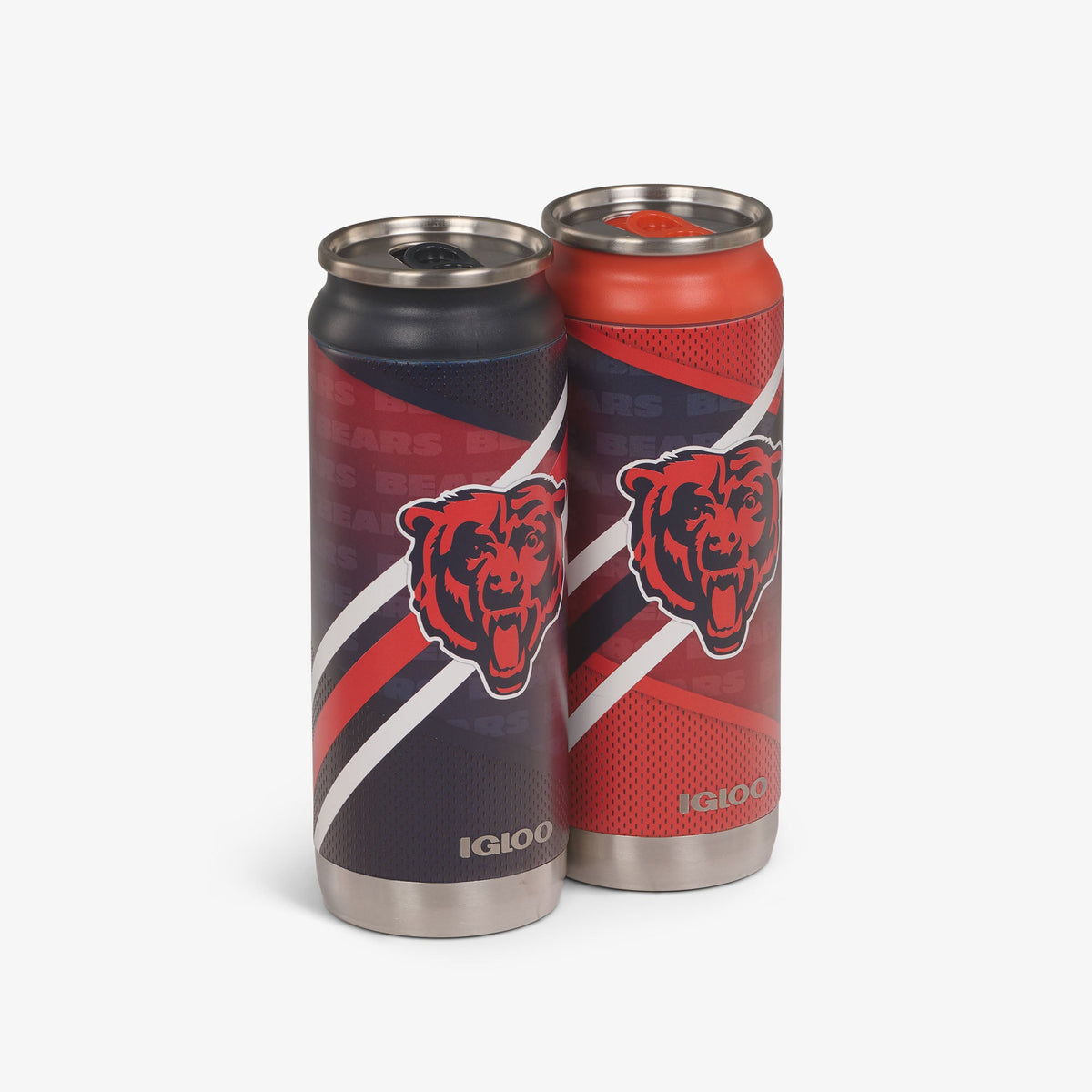 chicago-bears-home-and-away-16-oz-can-2-pack-e9 00071319-H.jpg