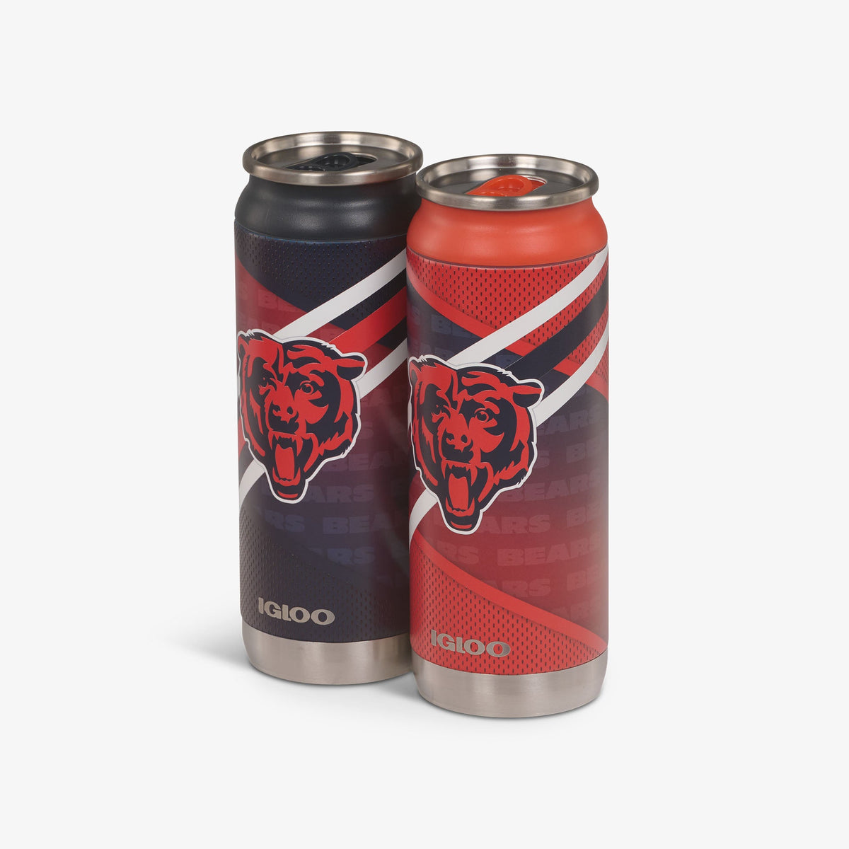 chicago-bears-home-and-away-16-oz-can-2-pack-e9 00071319-H1.jpg