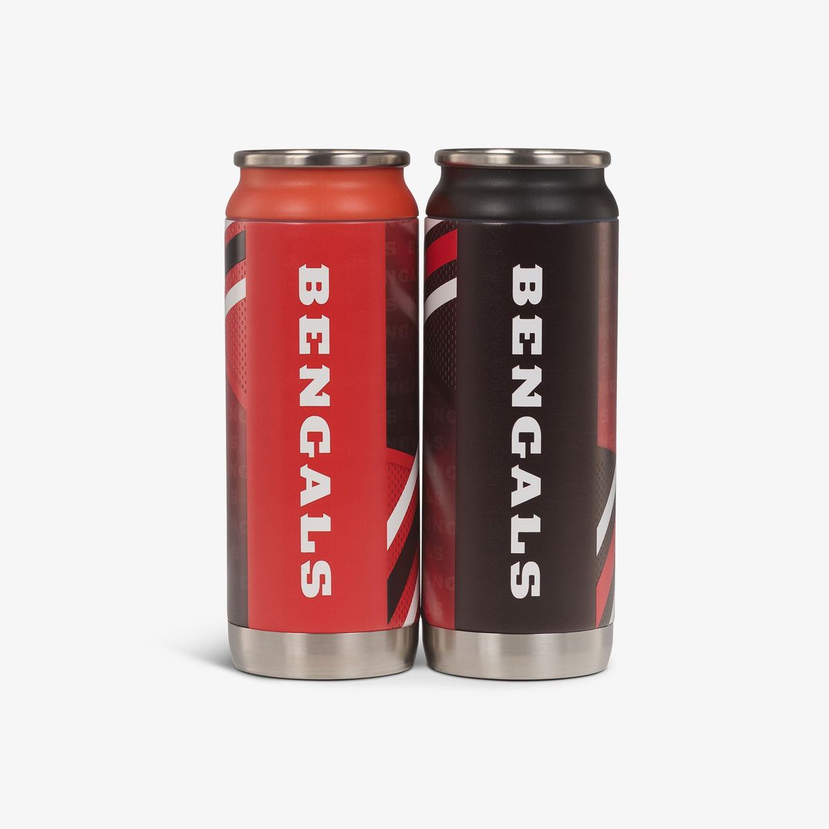 cincinnati-bengals-home-and-away-16-oz-can-2-pack-j0 00071320-BK.jpg
