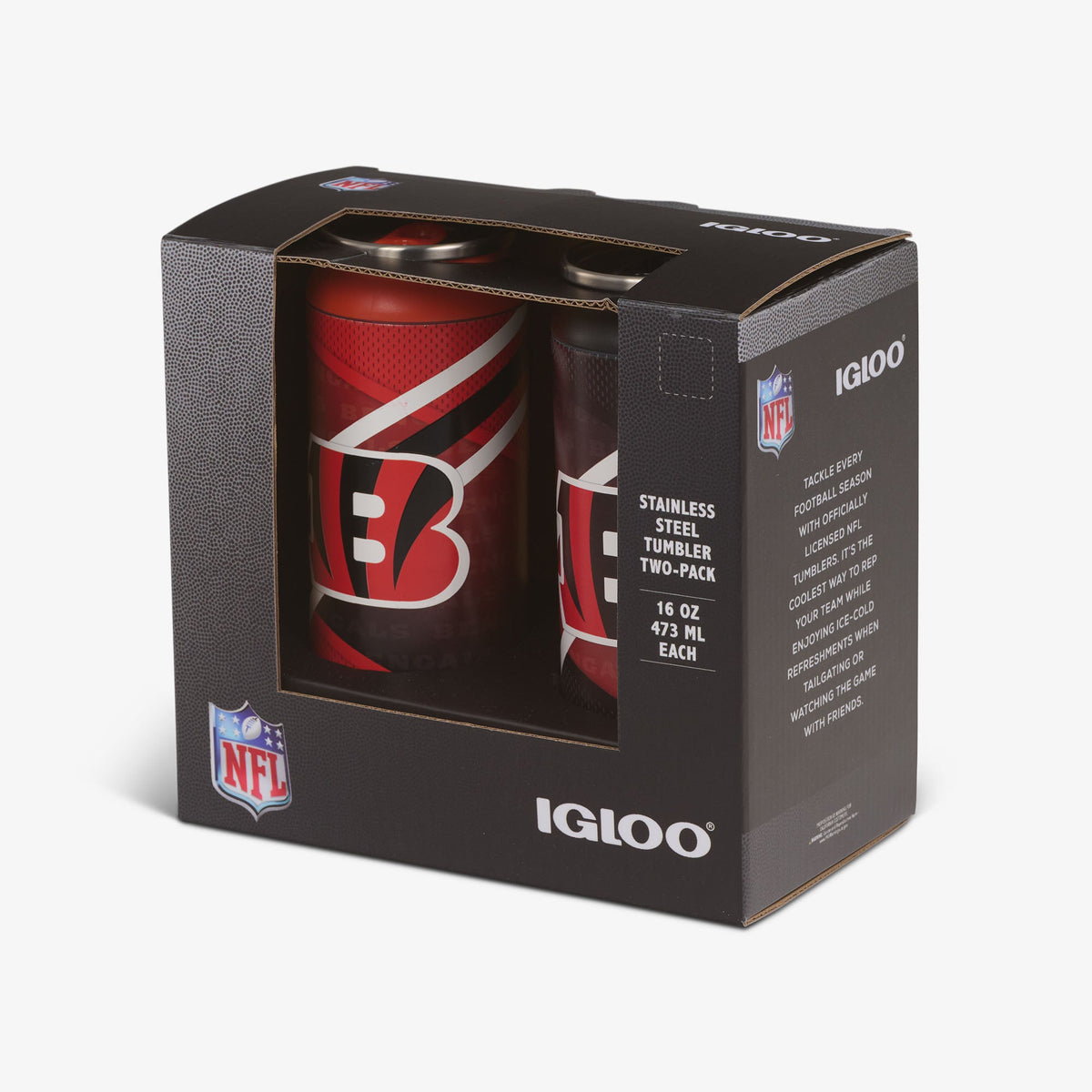 cincinnati-bengals-home-and-away-16-oz-can-2-pack-j0 00071320-BXH1.jpg