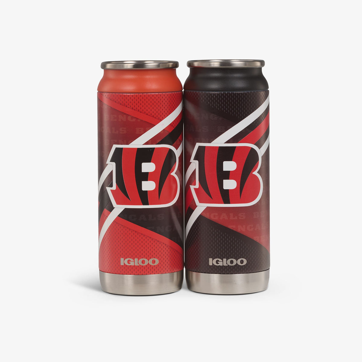 cincinnati-bengals-home-and-away-16-oz-can-2-pack-j0 00071320-F.jpg