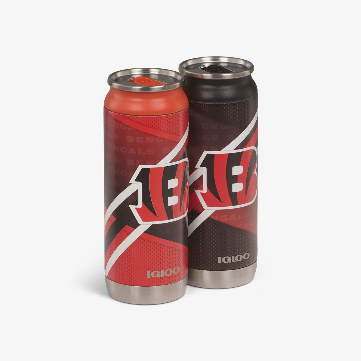cincinnati-bengals-home-and-away-16-oz-can-2-pack-j0 00071320-H.jpg