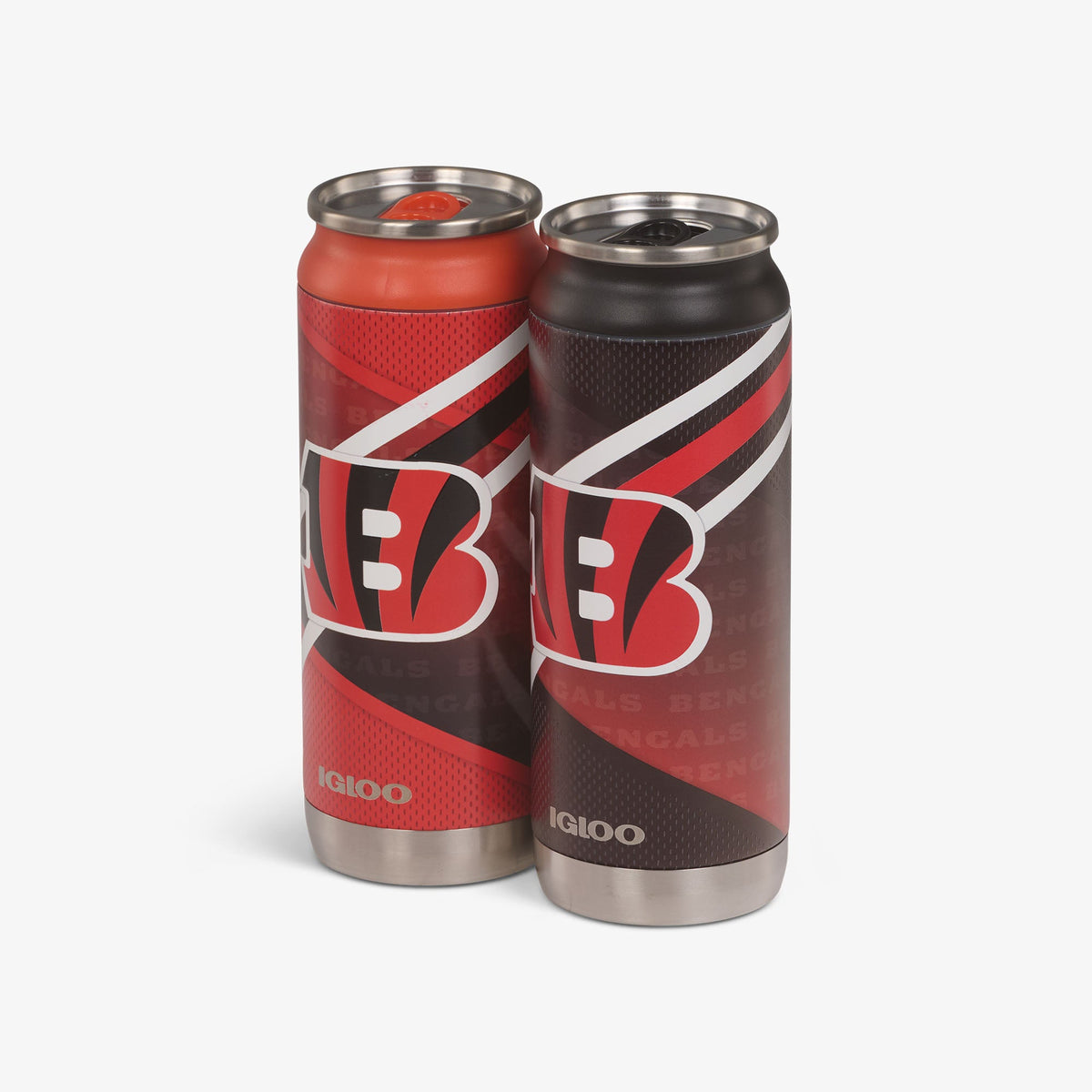 cincinnati-bengals-home-and-away-16-oz-can-2-pack-j0 00071320-H1.jpg