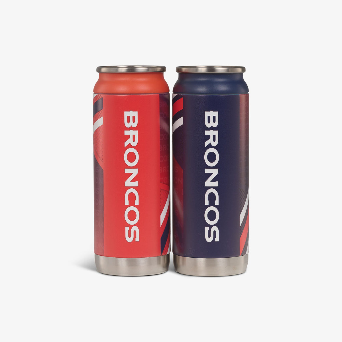 denver-broncos-home-and-away-16-oz-can-2-pack-j7 00071321-BK.jpg