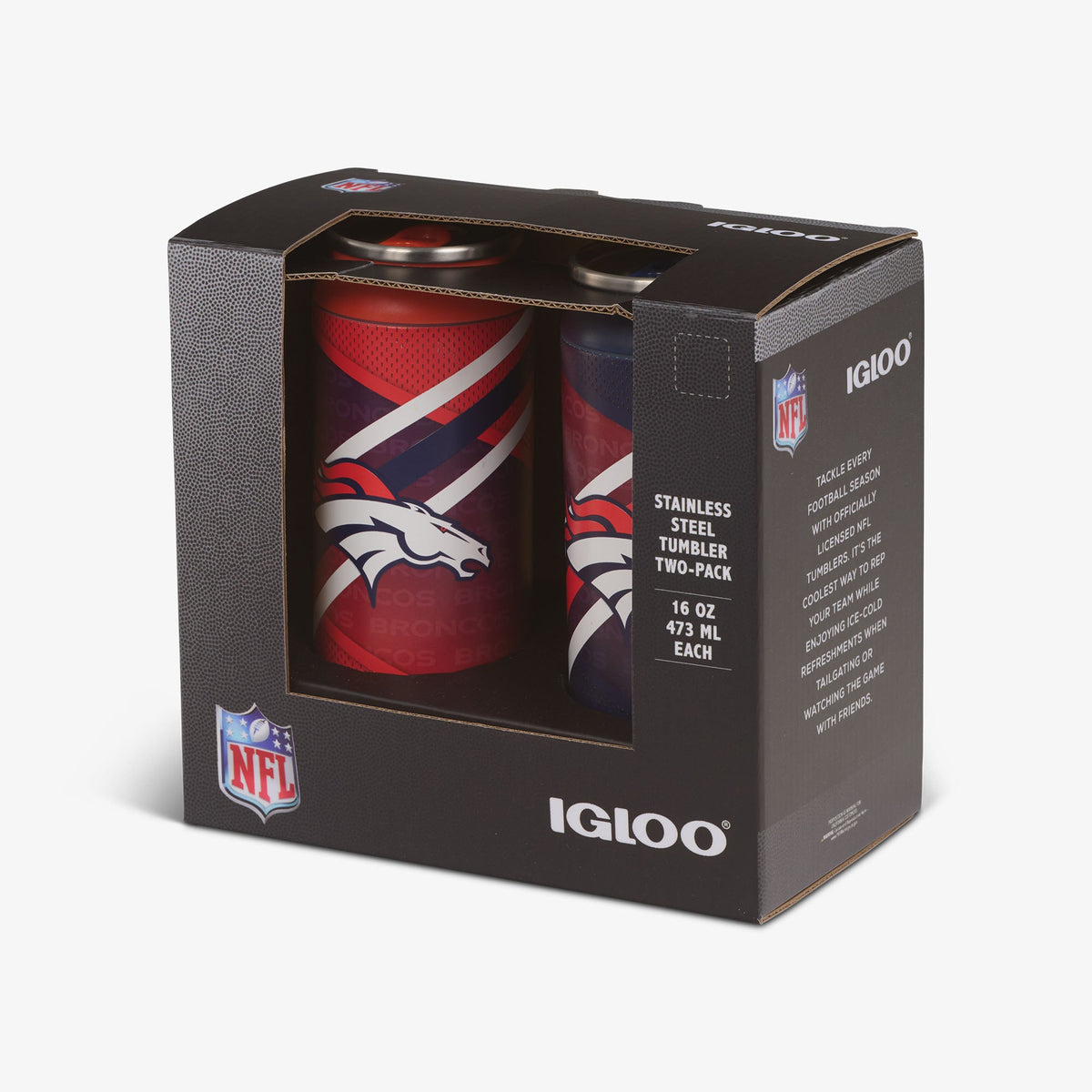 denver-broncos-home-and-away-16-oz-can-2-pack-j7 00071321-BXH1.jpg