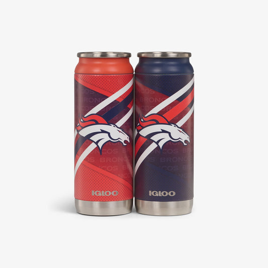 denver-broncos-home-and-away-16-oz-can-2-pack-j7 00071321-F.jpg