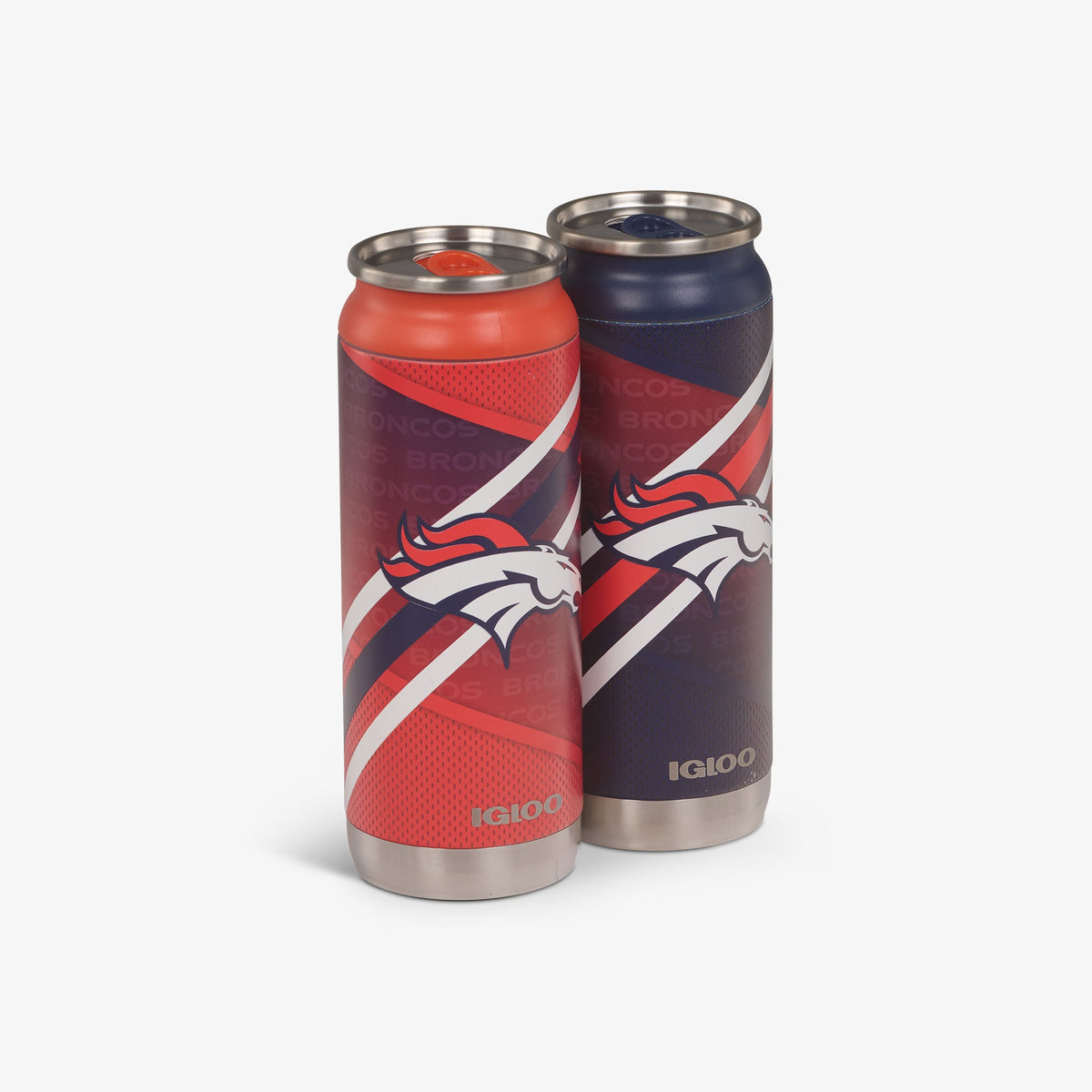 denver-broncos-home-and-away-16-oz-can-2-pack-j7 00071321-H.jpg