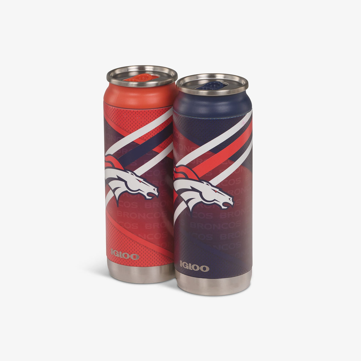 denver-broncos-home-and-away-16-oz-can-2-pack-j7 00071321-H1.jpg