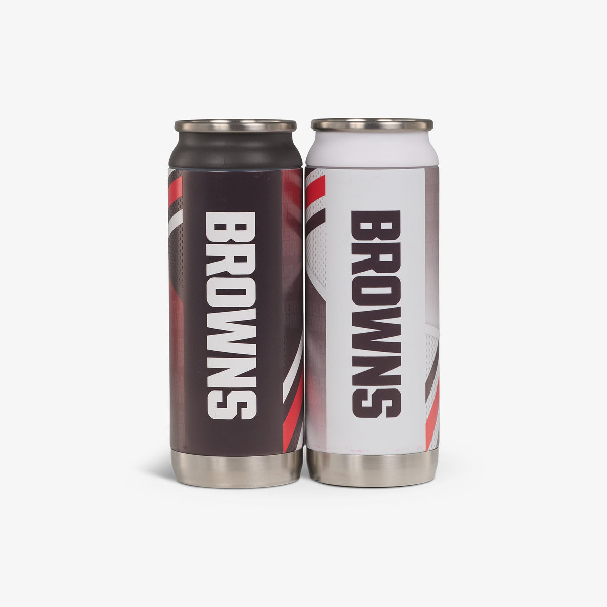 cleveland-browns-home-and-away-16-oz-can-2-pack-a0 00071322-BK.jpg
