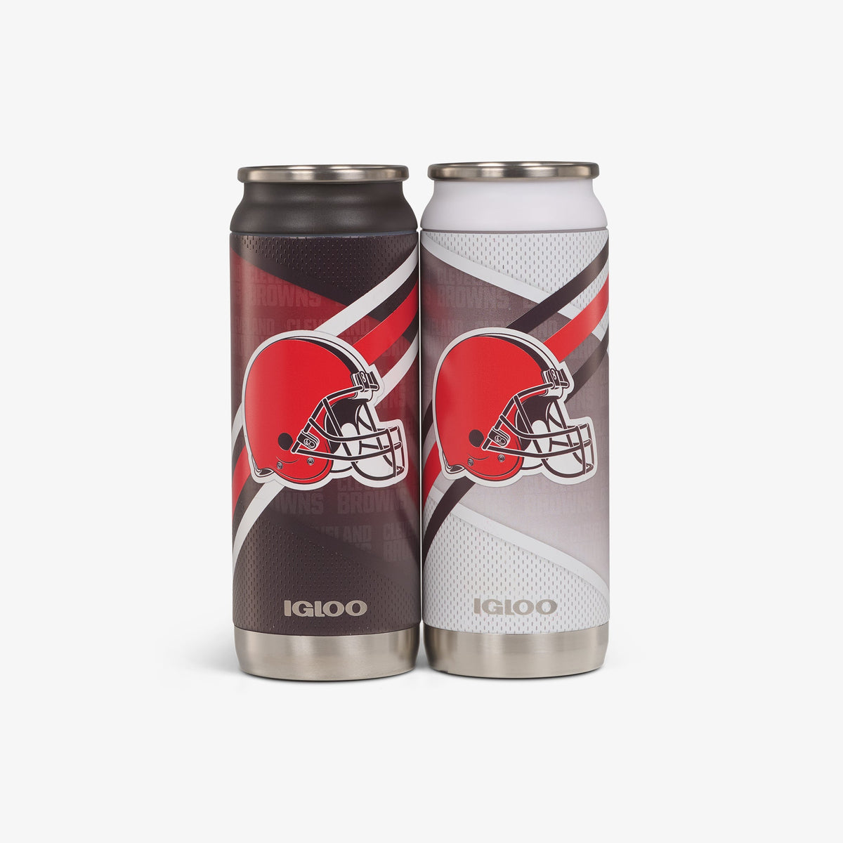 cleveland-browns-home-and-away-16-oz-can-2-pack-a0 00071322-F.jpg