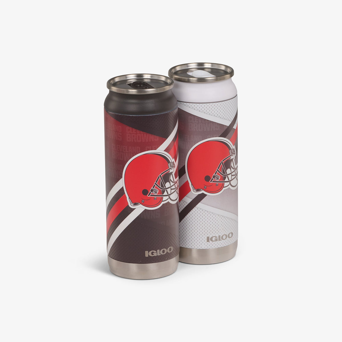 cleveland-browns-home-and-away-16-oz-can-2-pack-a0 00071322-H.jpg