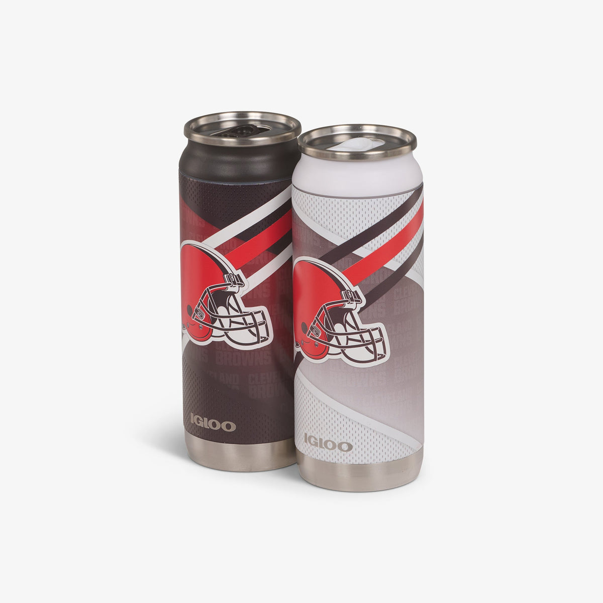 cleveland-browns-home-and-away-16-oz-can-2-pack-a0 00071322-H1.jpg