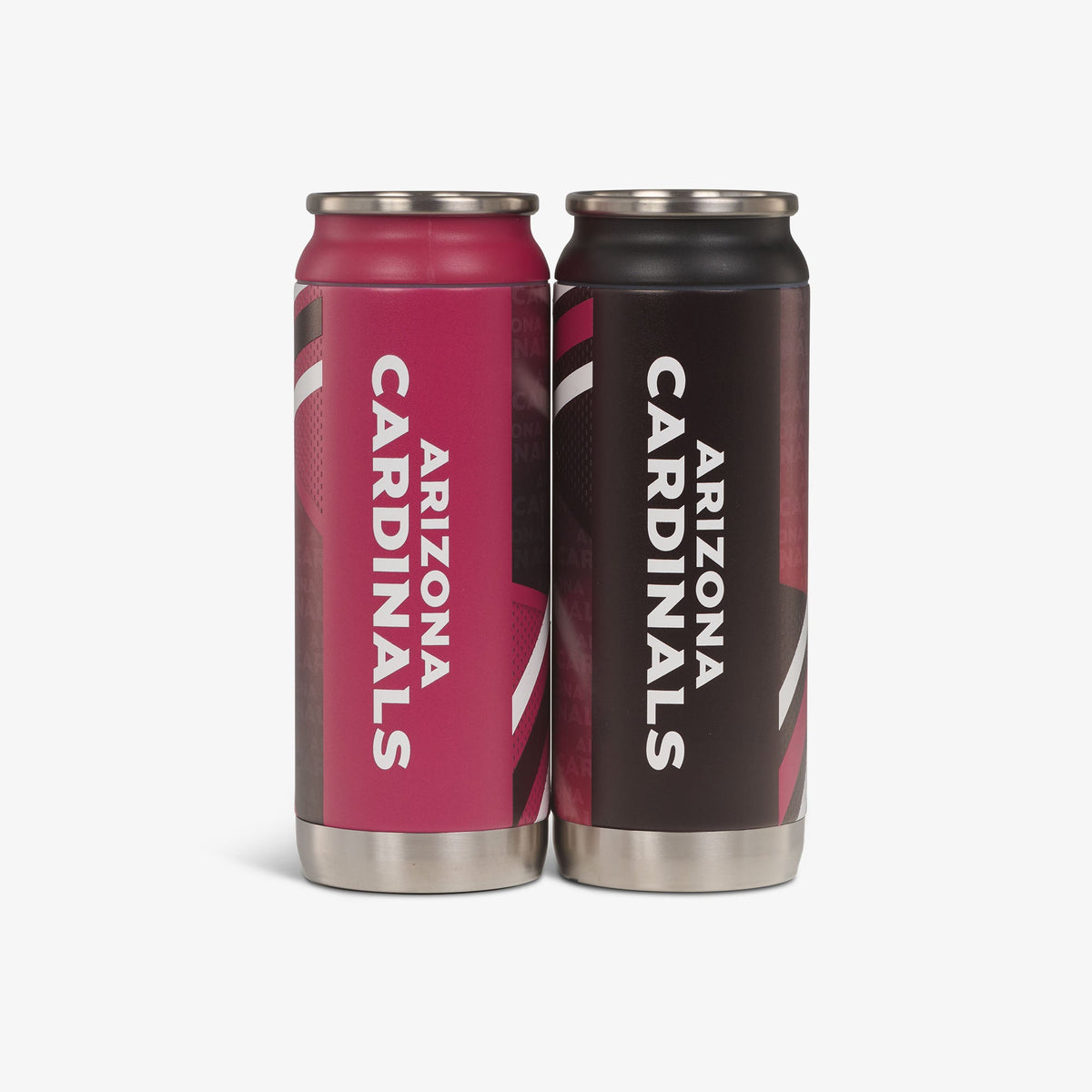 arizona-cardinals-home-and-away-16-oz-can-2-pack-x6 00071323-BK.jpg