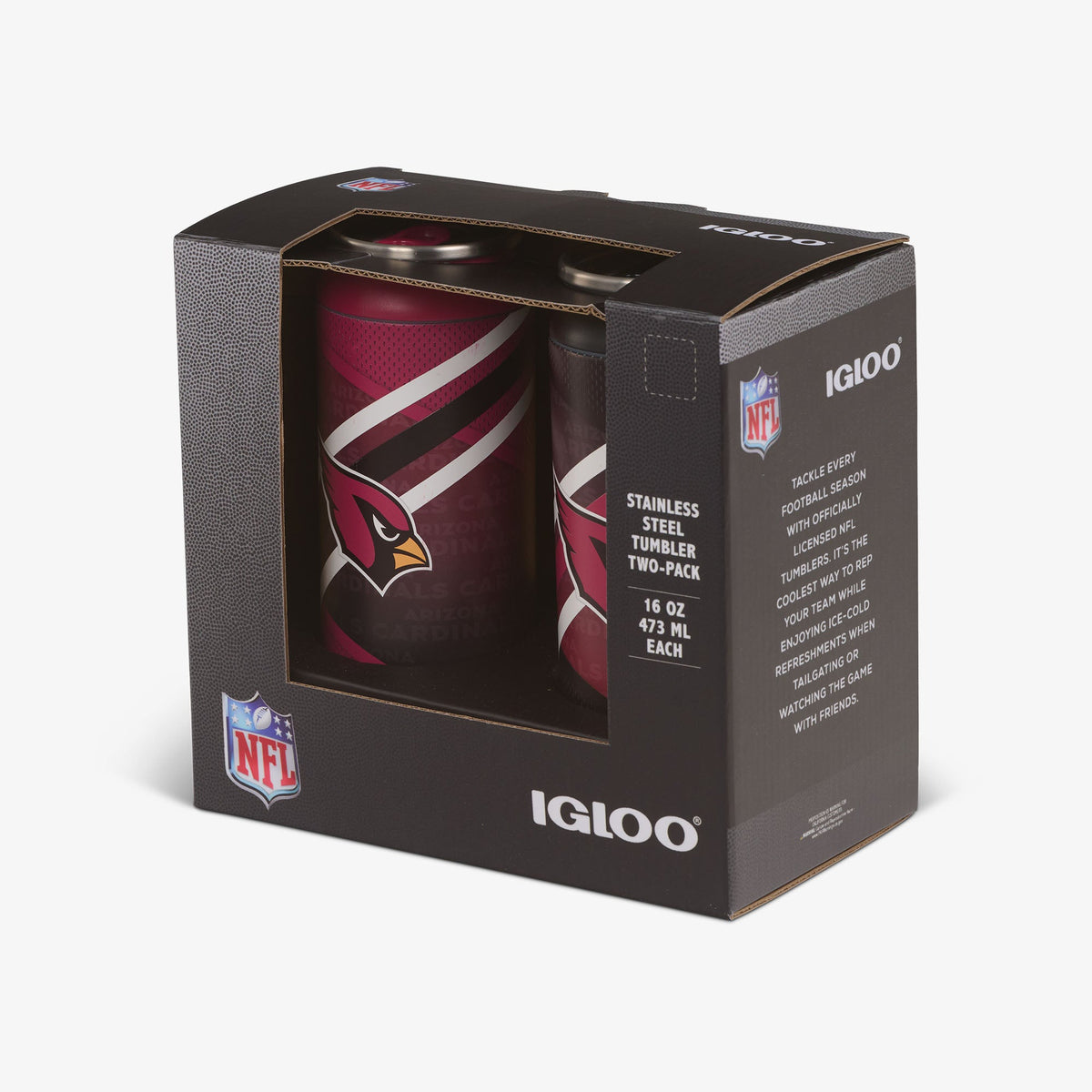 arizona-cardinals-home-and-away-16-oz-can-2-pack-x6 00071323-BXH1.jpg