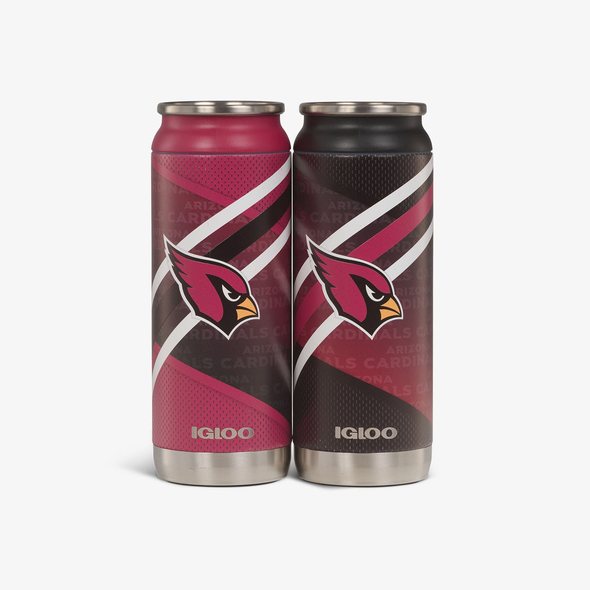 arizona-cardinals-home-and-away-16-oz-can-2-pack-x6 00071323-F.jpg
