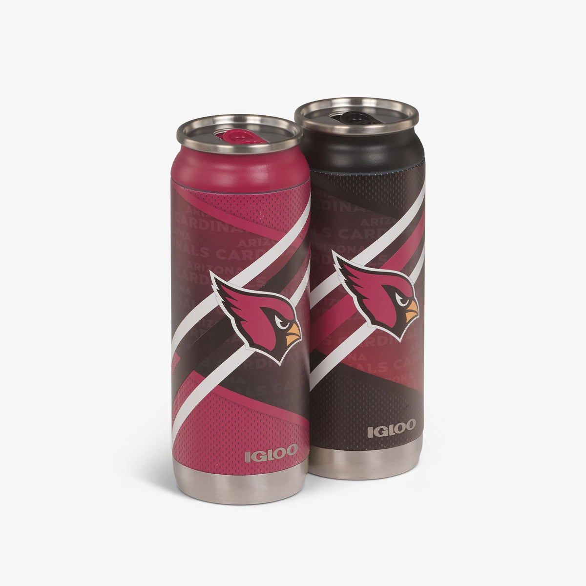 arizona-cardinals-home-and-away-16-oz-can-2-pack-x6 00071323-H.jpg