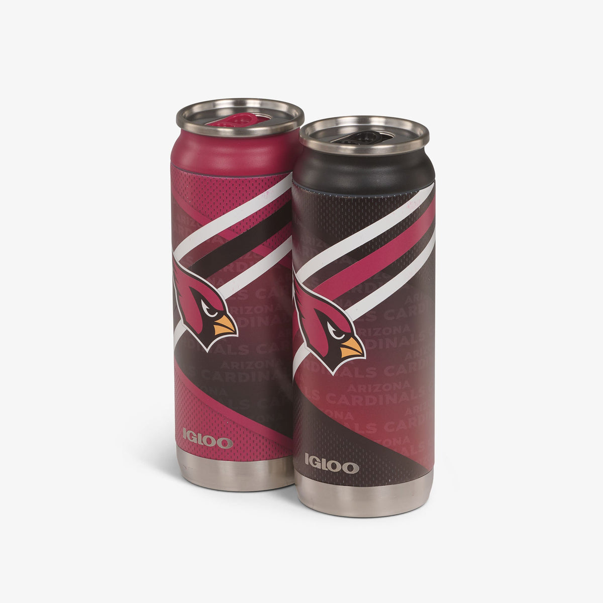 arizona-cardinals-home-and-away-16-oz-can-2-pack-x6 00071323-H1.jpg