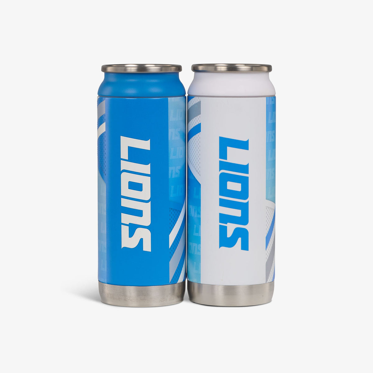 detroit-lions-home-and-away-16-oz-can-2-pack-s2 00071324-BK.jpg