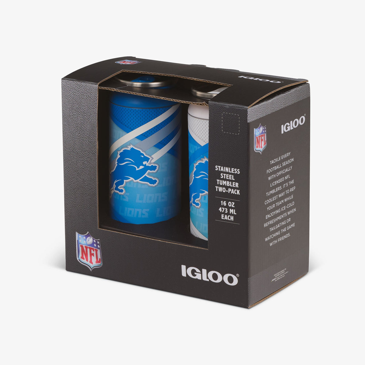 detroit-lions-home-and-away-16-oz-can-2-pack-s2 00071324-BXH1.jpg