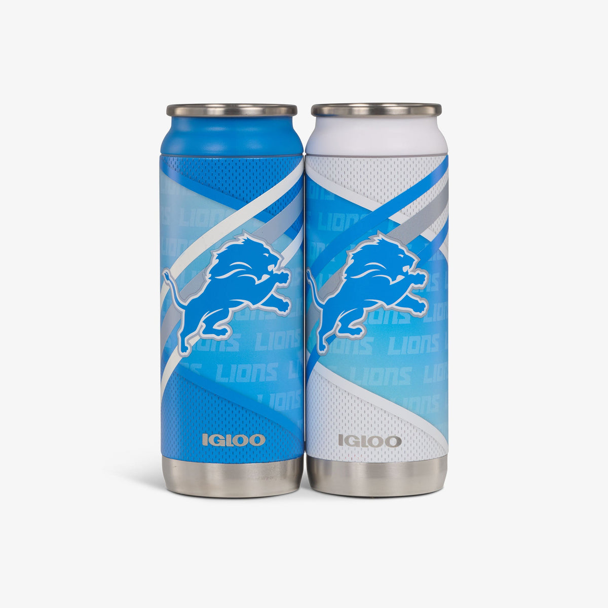 detroit-lions-home-and-away-16-oz-can-2-pack-s2 00071324-F.jpg