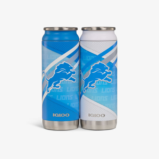 detroit-lions-home-and-away-16-oz-can-2-pack-s2 00071324-F.jpg
