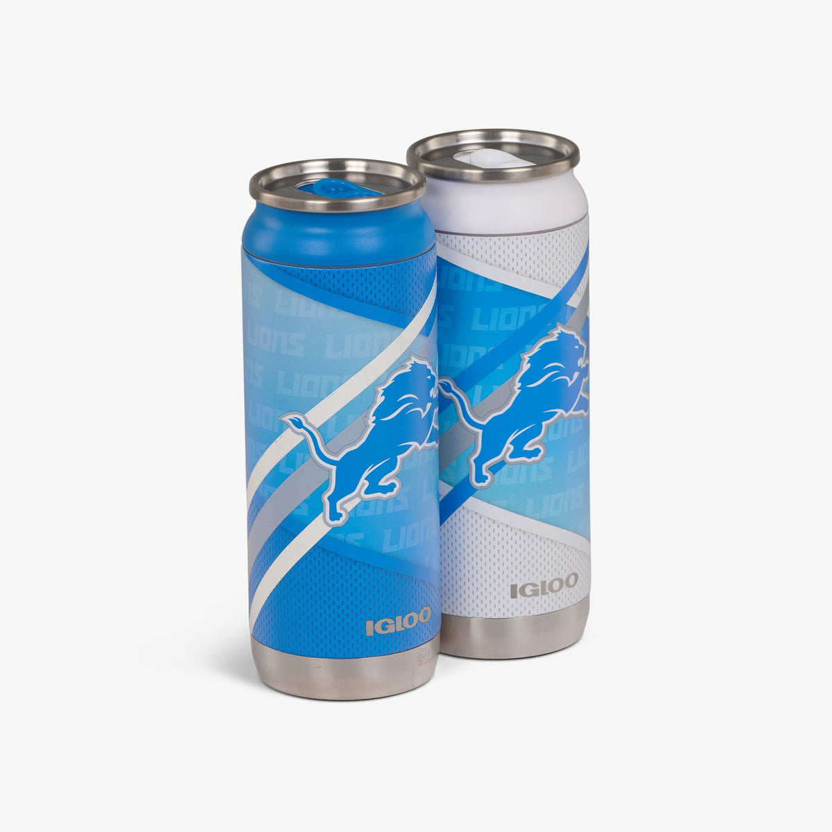 detroit-lions-home-and-away-16-oz-can-2-pack-s2 00071324-H.jpg