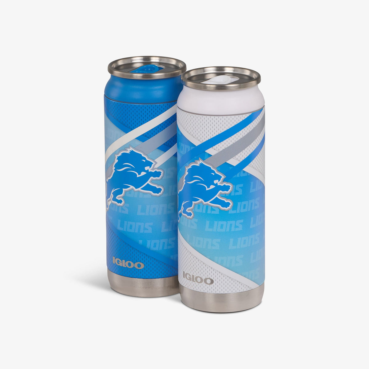 detroit-lions-home-and-away-16-oz-can-2-pack-s2 00071324-H1.jpg