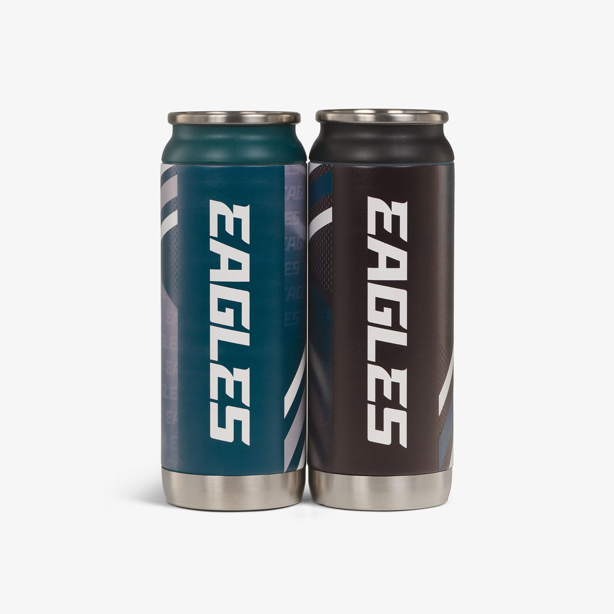 philadelphia-eagles-home-and-away-16-oz-can-2-pack-t1 00071325-BK.jpg