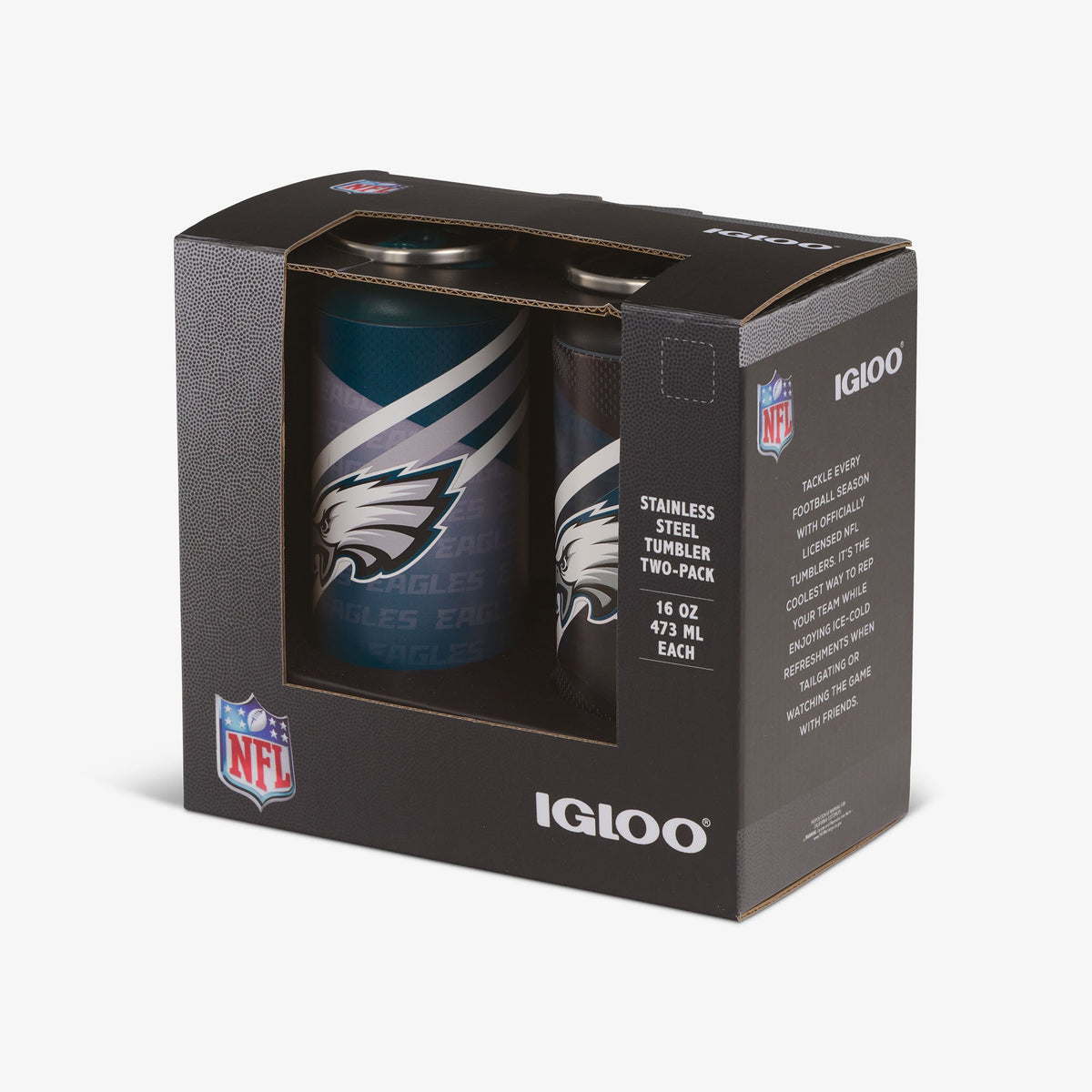 philadelphia-eagles-home-and-away-16-oz-can-2-pack-t1 00071325-BXH1.jpg