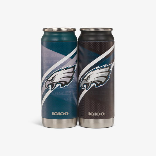 philadelphia-eagles-home-and-away-16-oz-can-2-pack-t1 00071325-F.jpg