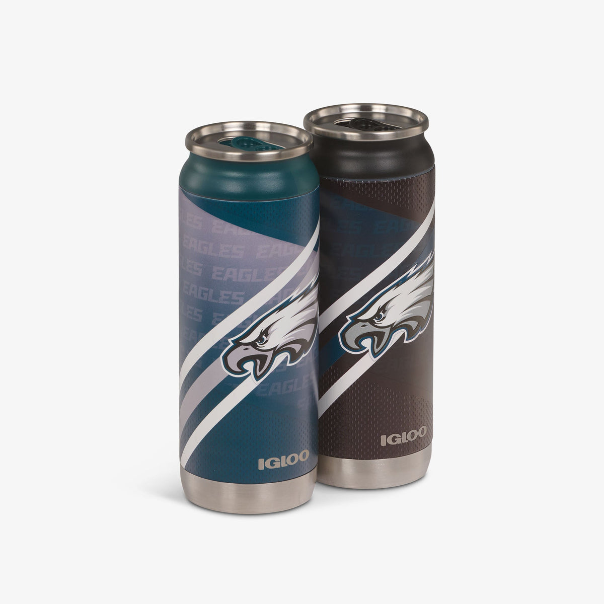 philadelphia-eagles-home-and-away-16-oz-can-2-pack-t1 00071325-H.jpg
