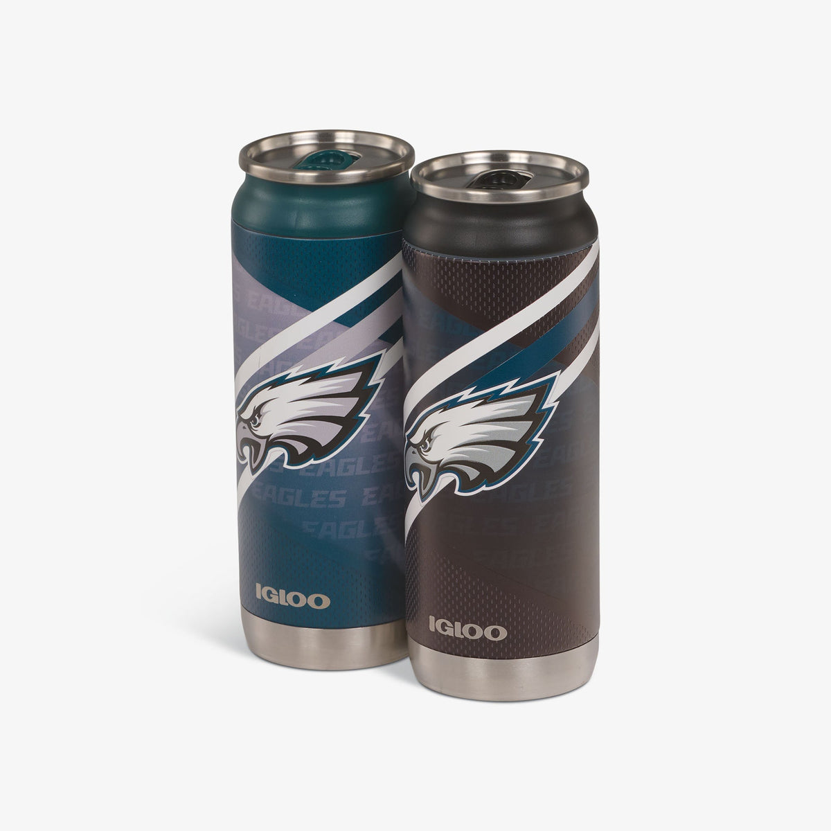 philadelphia-eagles-home-and-away-16-oz-can-2-pack-t1 00071325-H1.jpg