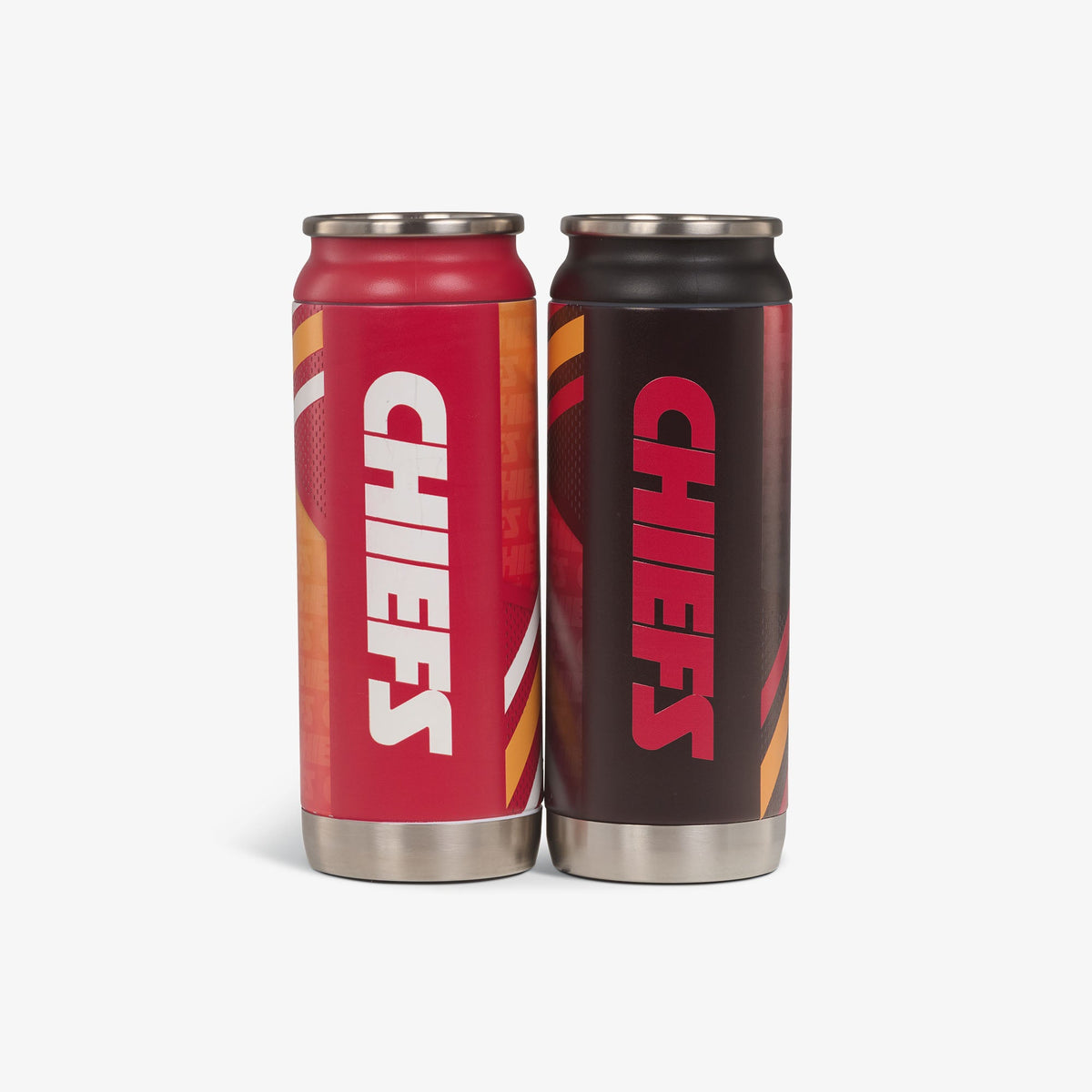 kansas-city-chiefs-home-and-away-16-oz-can-2-pack-e1 00071326-BK.jpg